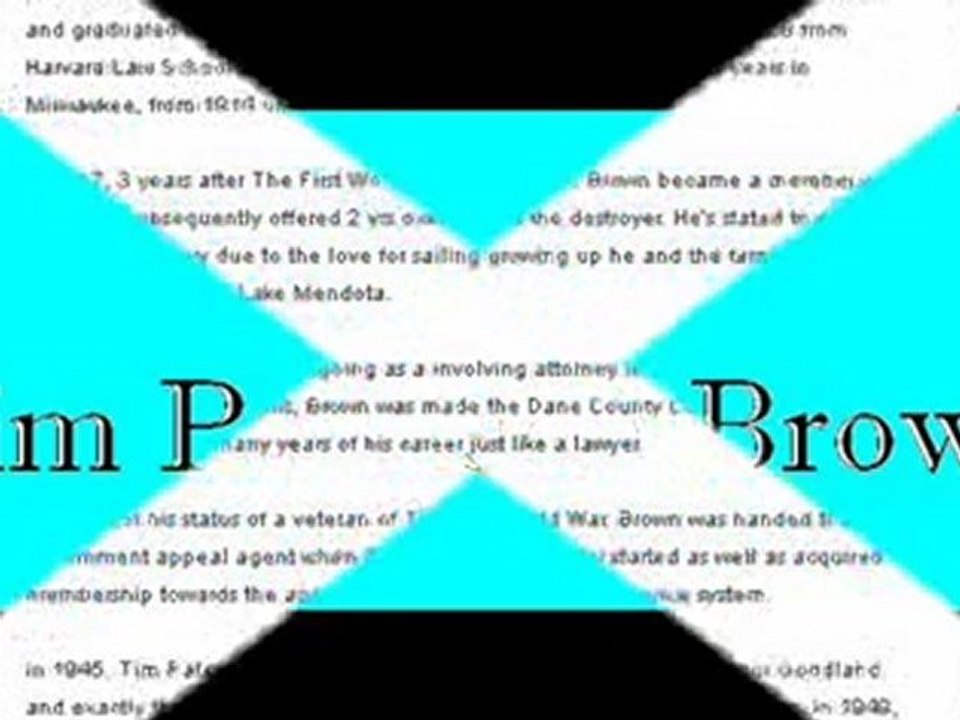 Computer programmer | Tim Paterson-Brown | In Microsoft