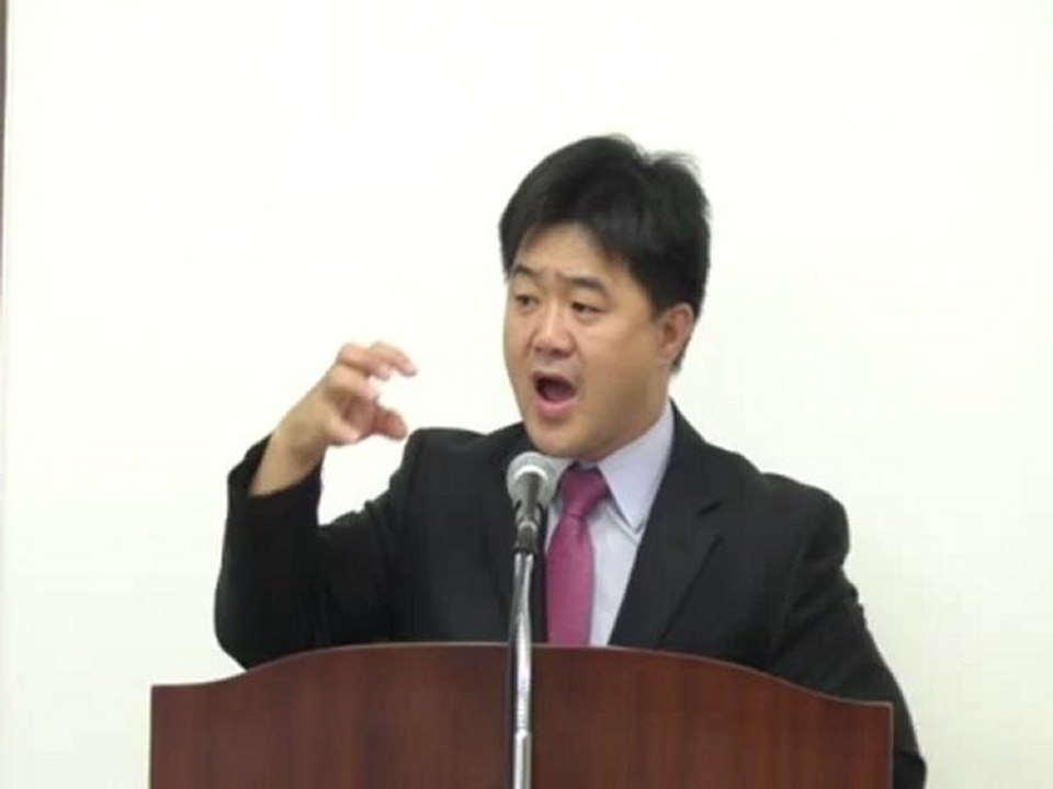 금식, 기도, 구제의 올바른 의미 ✨