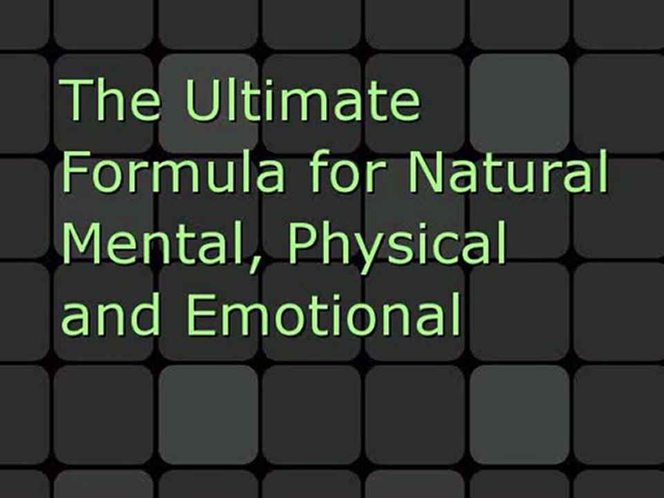 Discover Laminine: The Amazing Benefits of This Stem Cell Support Supplement 🌱