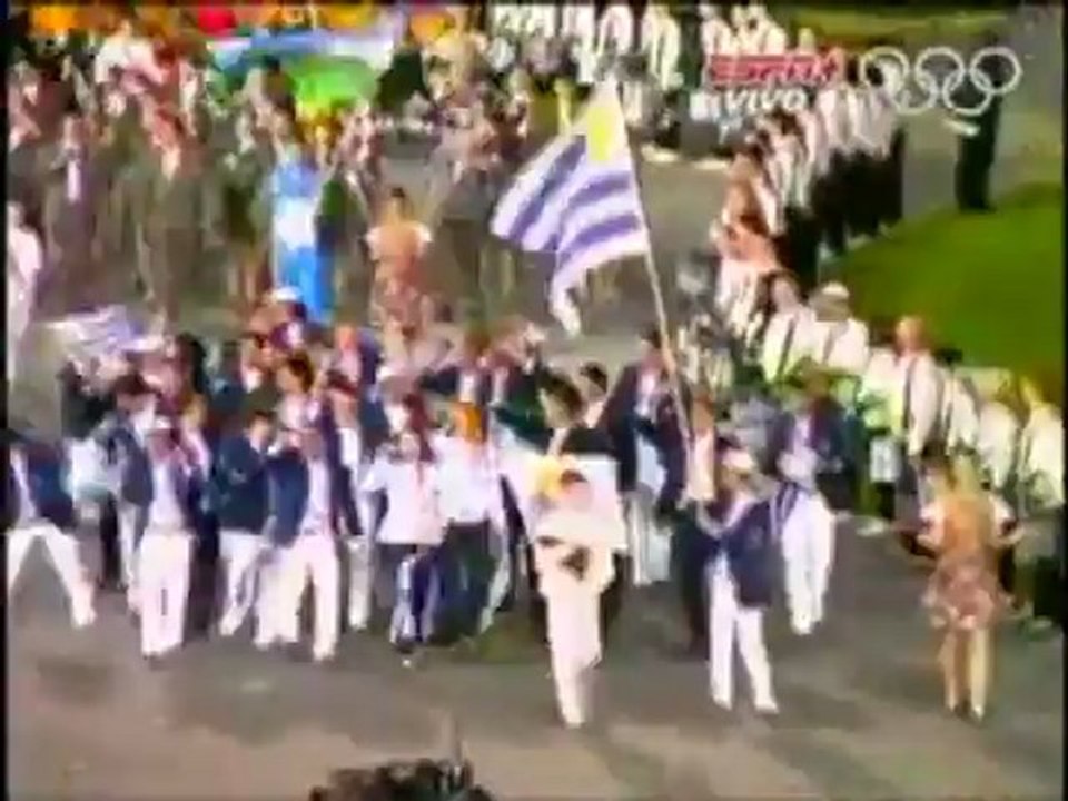 Juegos Olímpicos 2012