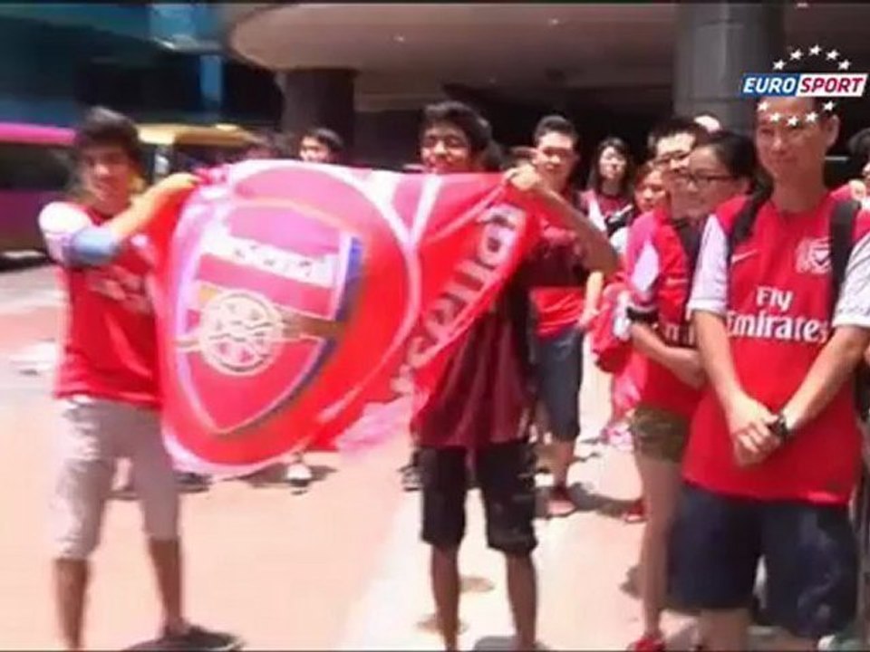 Exciting Clash: Man City vs Arsenal Preview & Live Updates ⚽