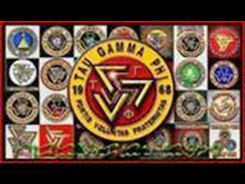 Discover the Rich Culture and Brotherhood of Filipino Fraternities 🇵🇭