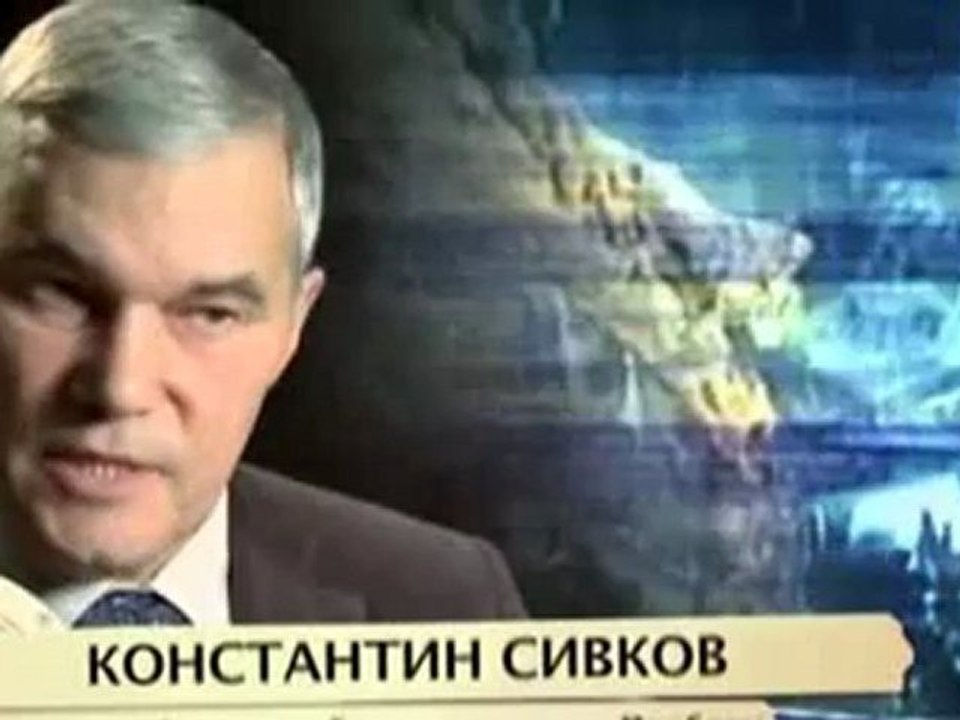 Знаем ли мы значение слов