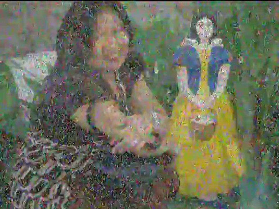 coco martin and angel locsin scandals