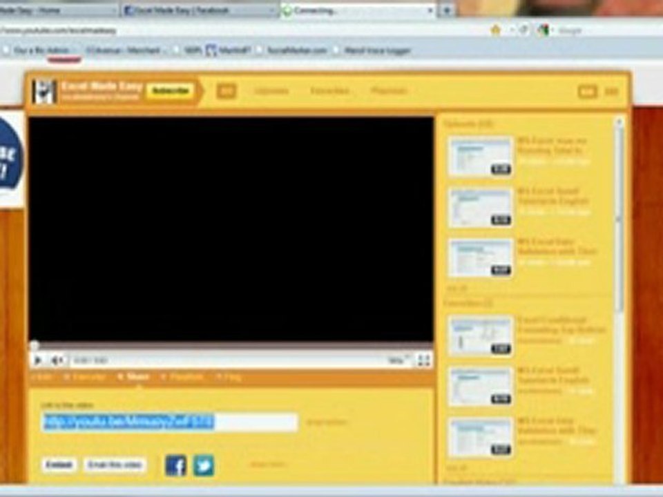 Vlookup In Excel In Hindi