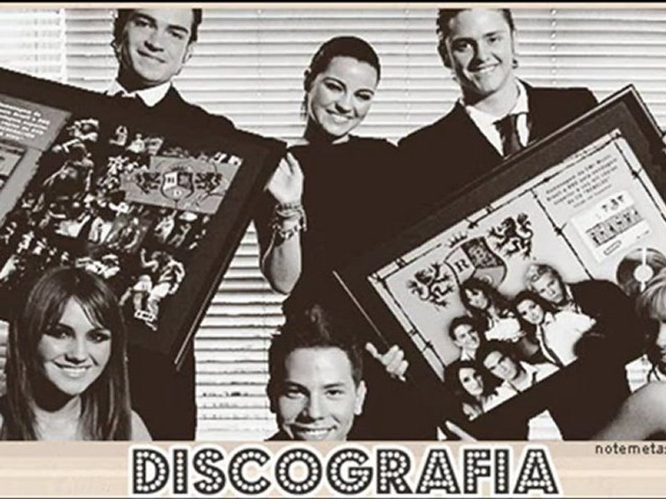 Así Soy Yo (Remixes) 🎶