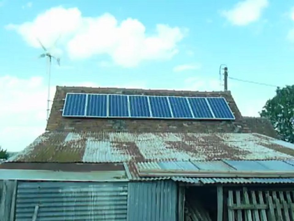 eolienne schwartz 1000