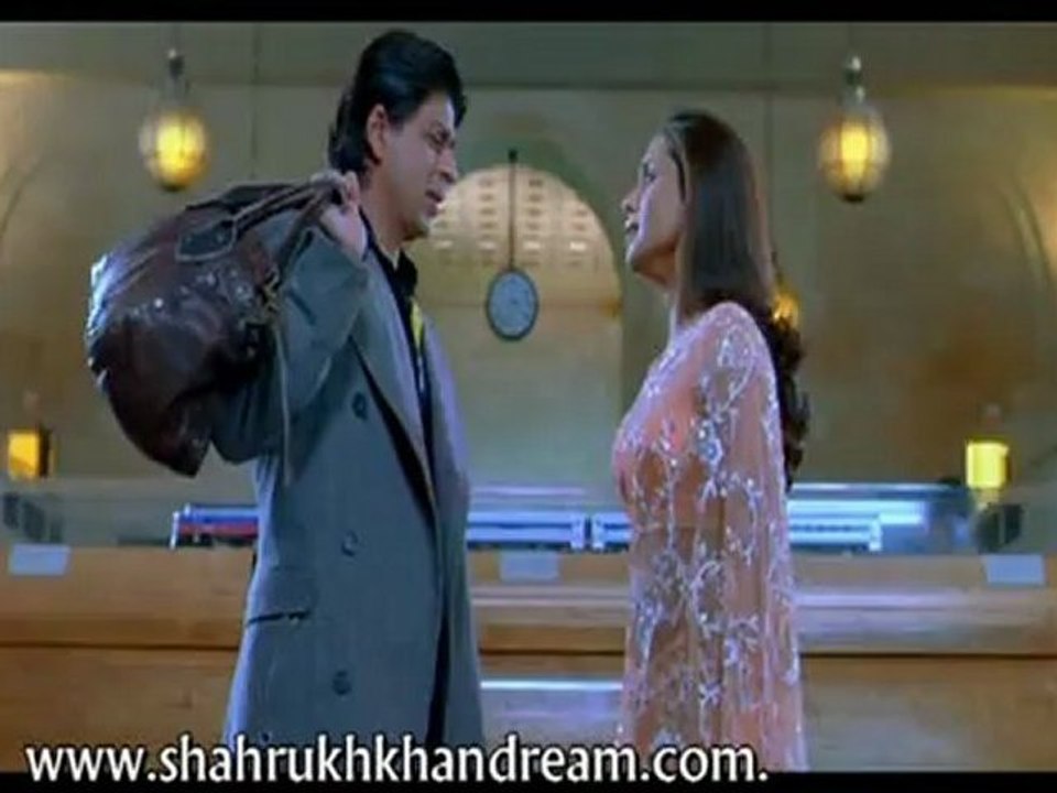 Дэв и Майя-Ностальгия