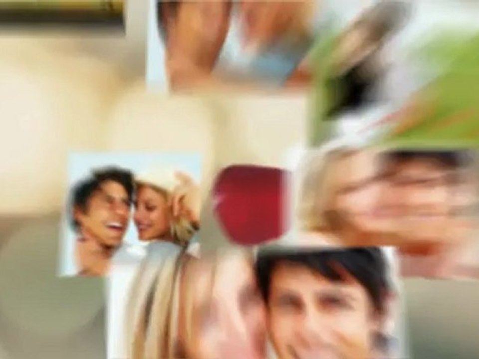 Discover How to Attract Love & Build Confidence 💖