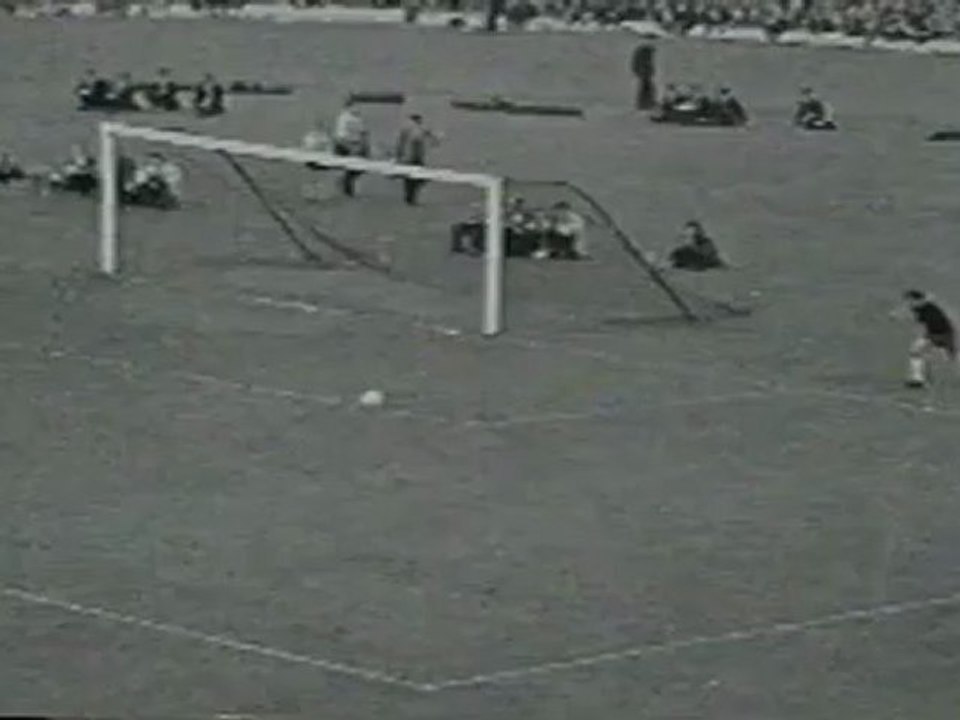 ECC '60 Final - Part 7: Key Insights & Highlights 📘