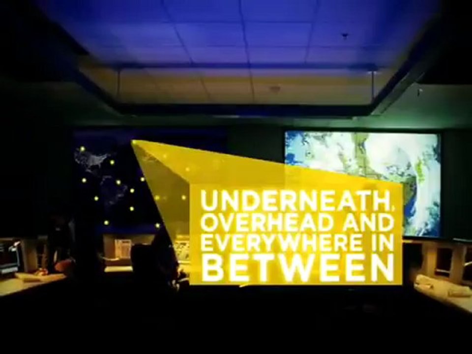 Information Security - CSC