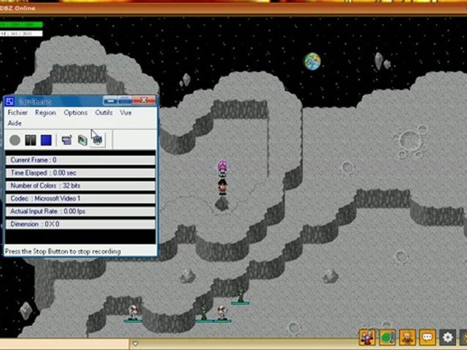 Enti Jeux: Obstacle Inattendu 🕹️