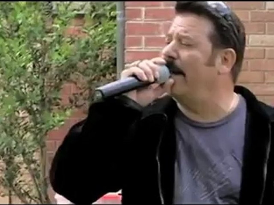 Janan Sawa _ Assyrian Mawal