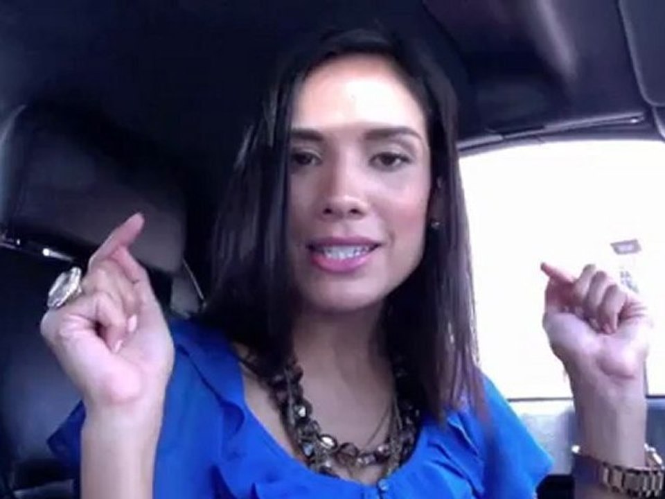 Dating Advice Permission