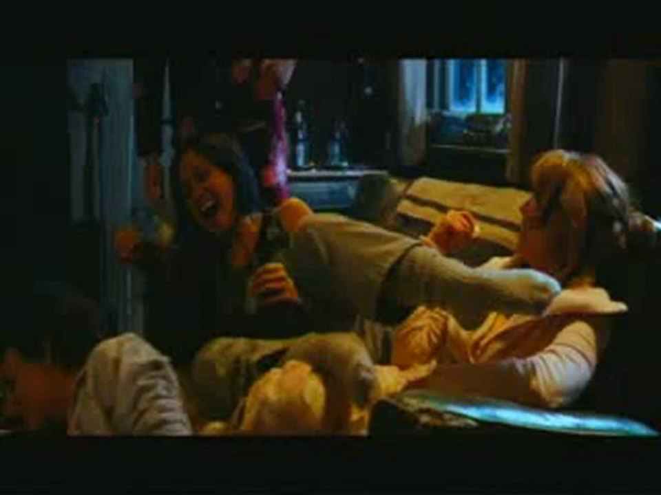 ถ้ำแดง 1.4: สำรวจความงามธรรมชาติ