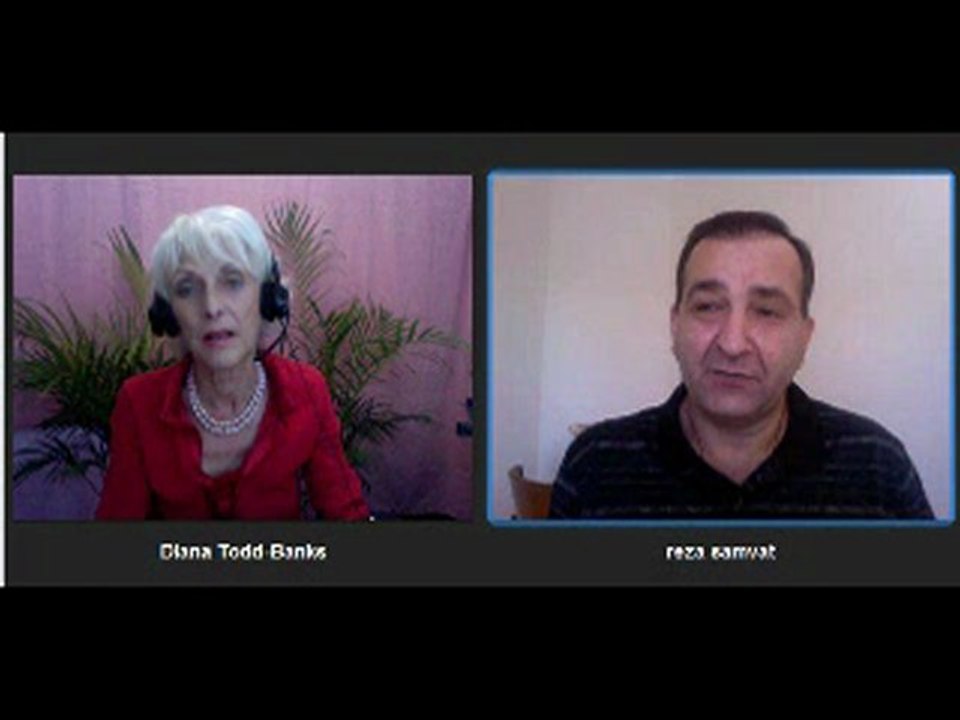 Unlock the Incredible Benefits of Sleep 💤