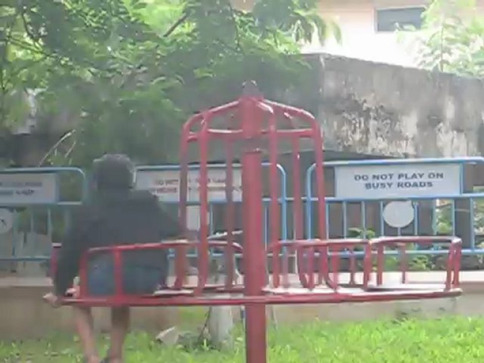 humaira rafay (hummu)