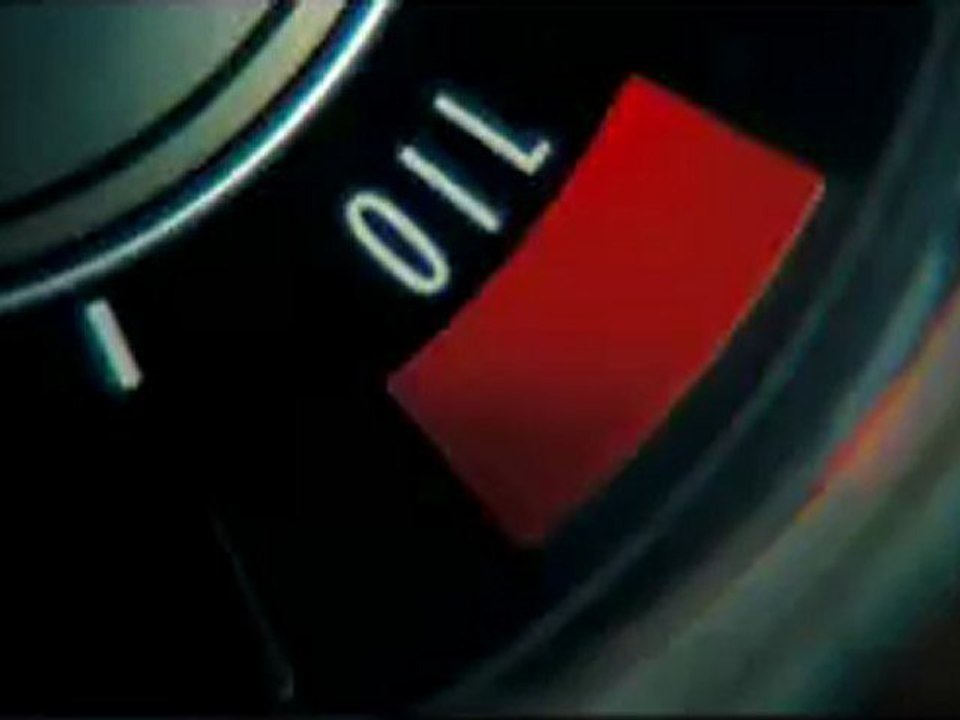 โหดข้างทาง 1.4 🚗