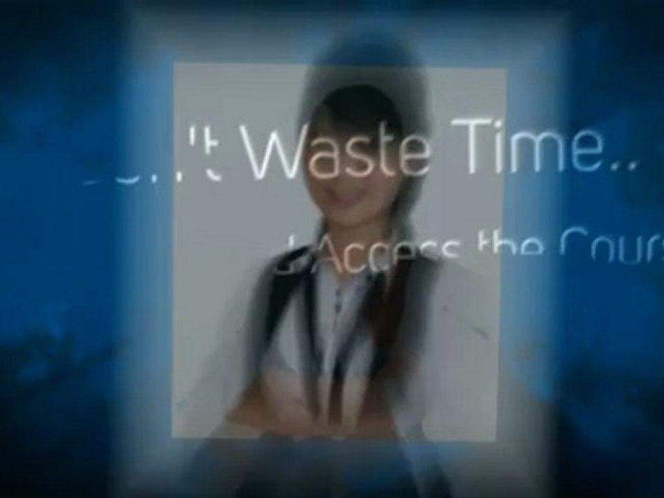 Learn Chinese Free Download - Free Chinese Course