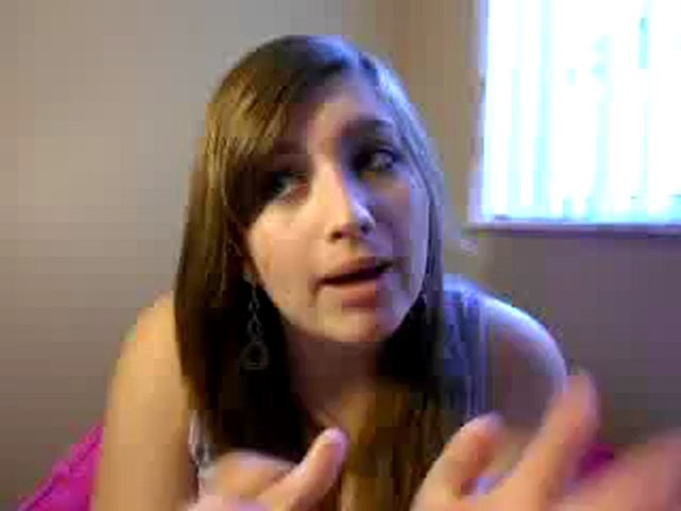 How Can I Grow Taller