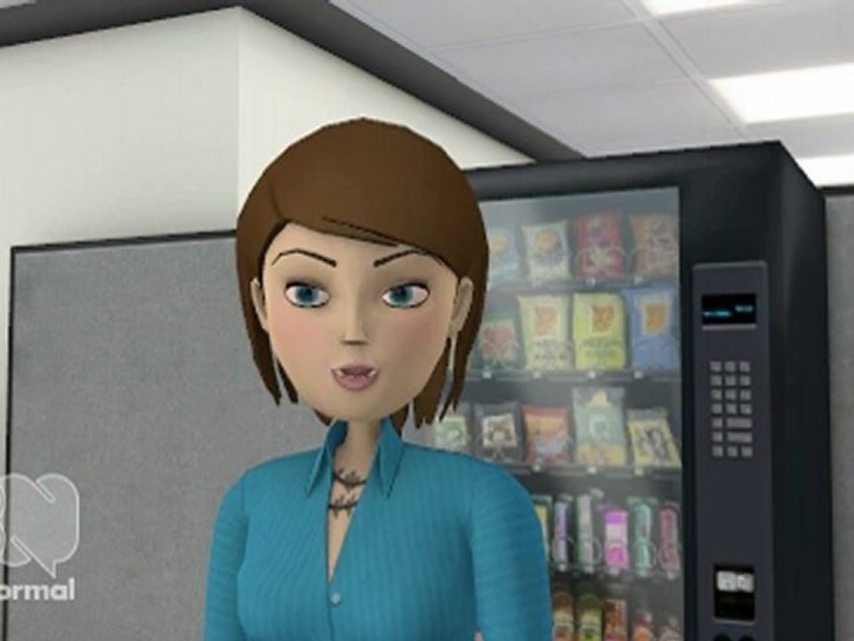 How to Make Your Timeline Post Stand Out