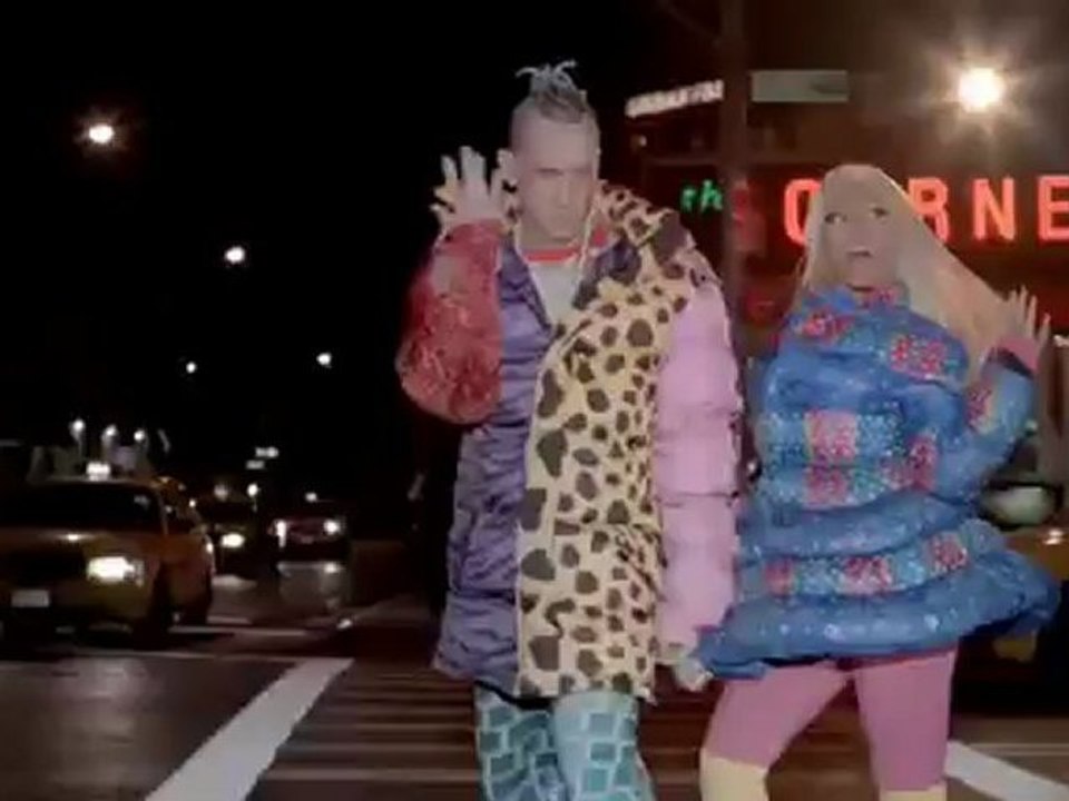 adidas Originals all Originals Represent