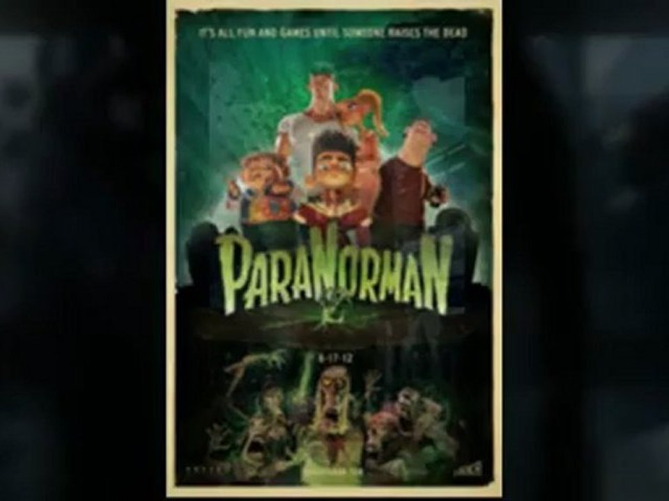 downloadable free movies online - watch free full movies online for free