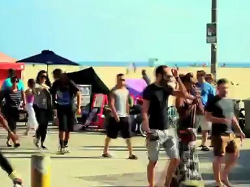 Happiness What is it? - The secret of The Release Technique