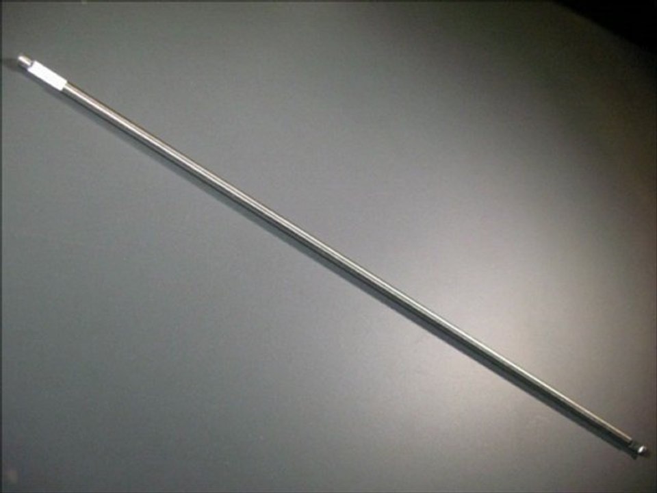 eflite blade cx2 cx3 gg