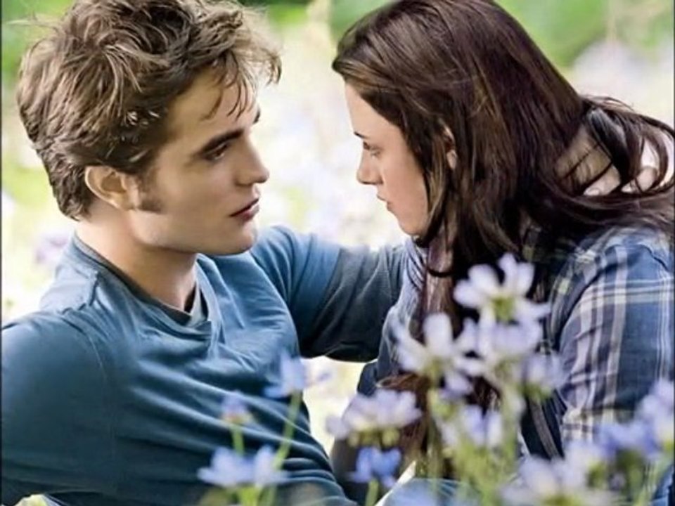 Horváth Attila-Két álmodozó