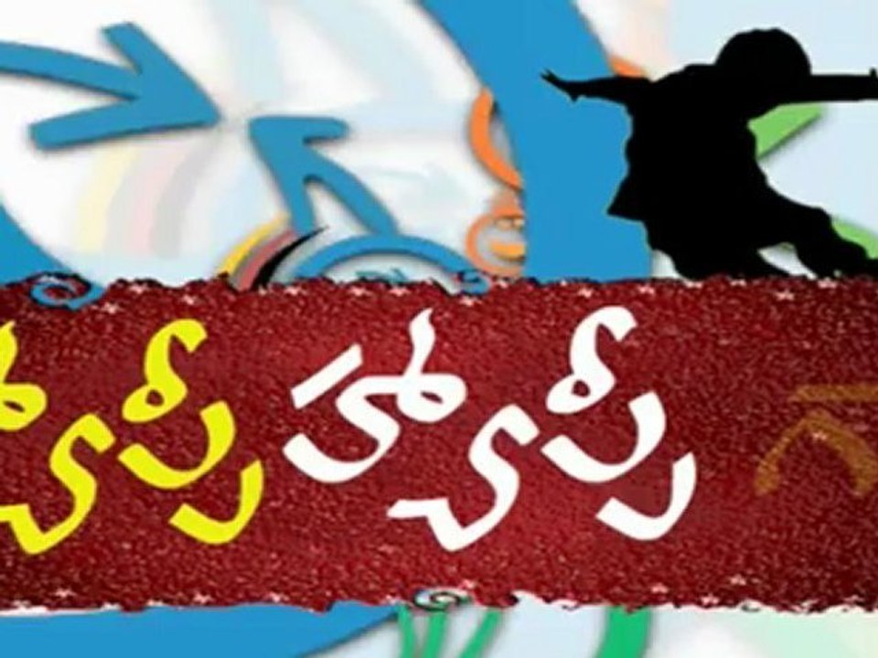 Crazy Heroine - Funny Comedy Skits