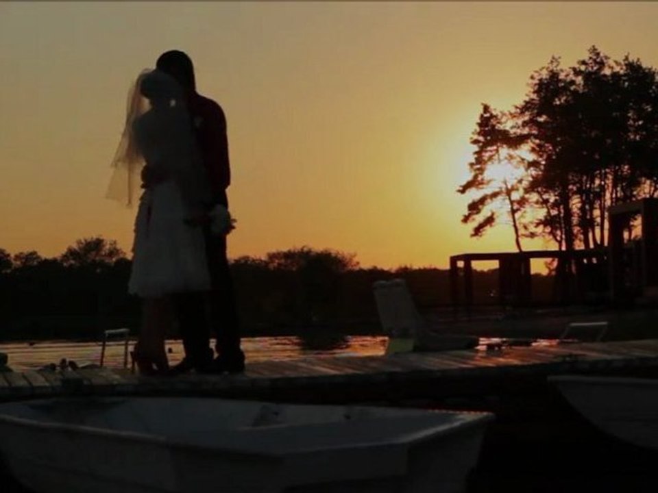 2012.08.10 Алиса и Сергей