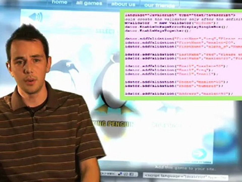 Kickstart Your IT Career: Inside the Life of a Programmer 💻