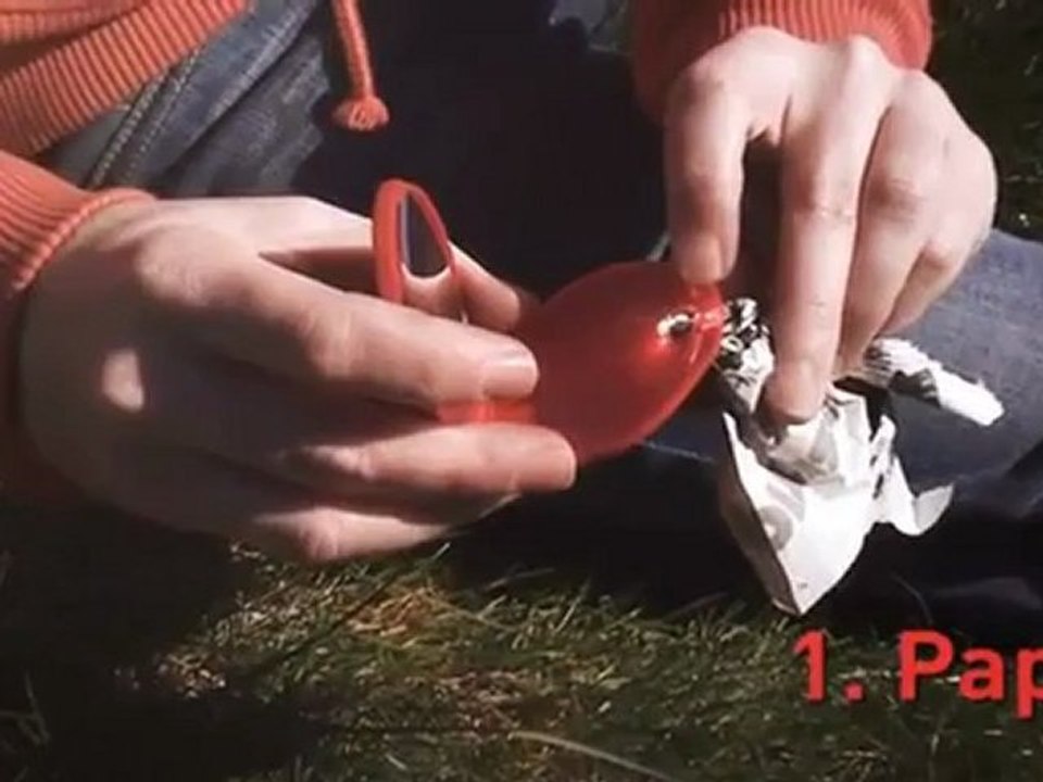 Lighters - Coolest Lighter