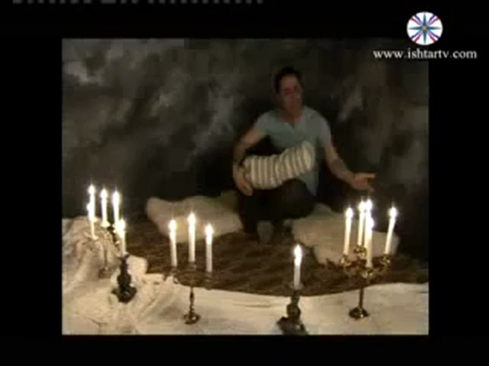 Sargon Daoud & Lakhotho - Assyrian Songs 🎶