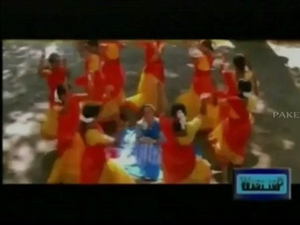 Ada Aasa Machan HD...