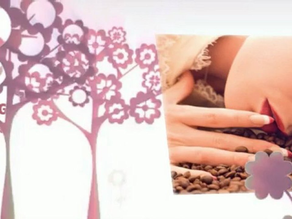 Learning Hypnosis Free - Free Covert Hypnosis Course