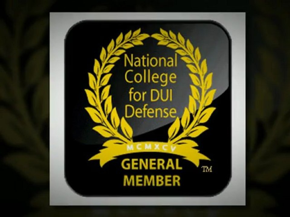 FOH&L_Evansville_Attorneys_Video_720p