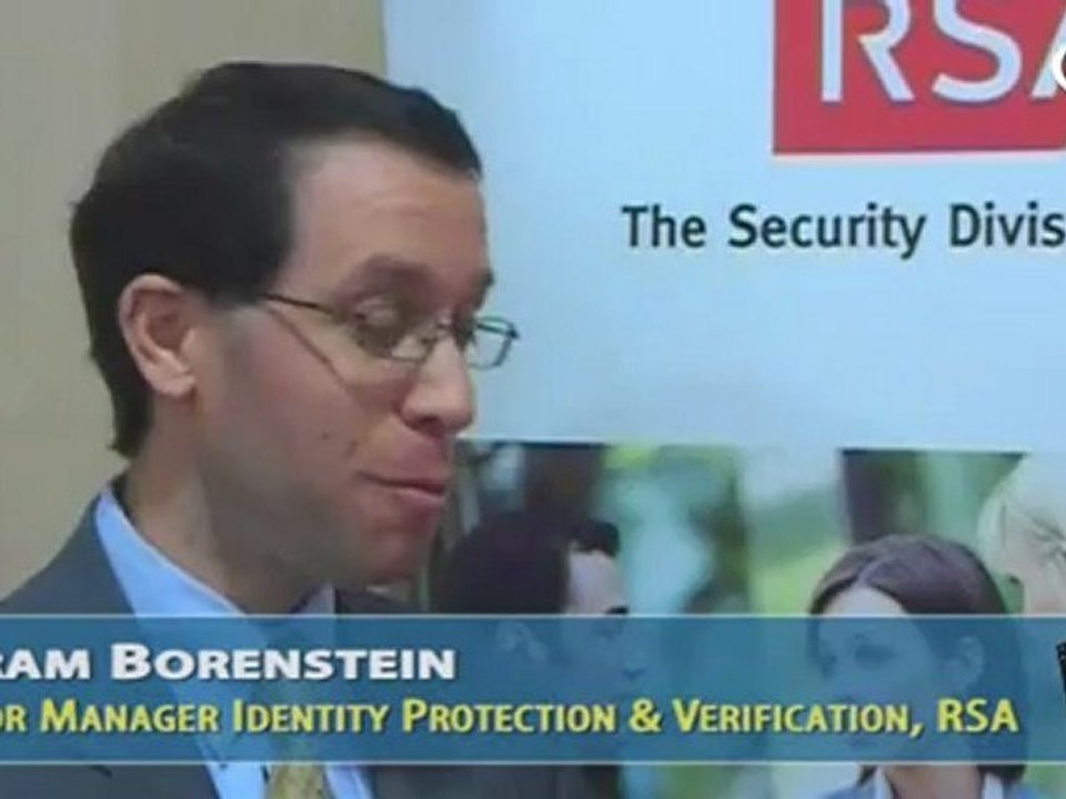 RSA-Joram_Borenstein