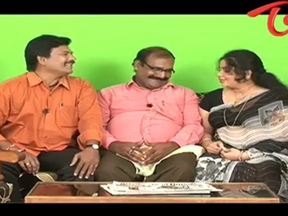 Second Hand Husband - Comedy Skits