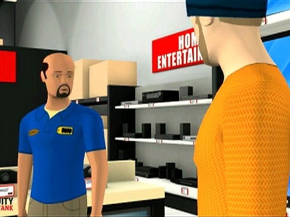 What Does Retirement Mean | Retirement Definition