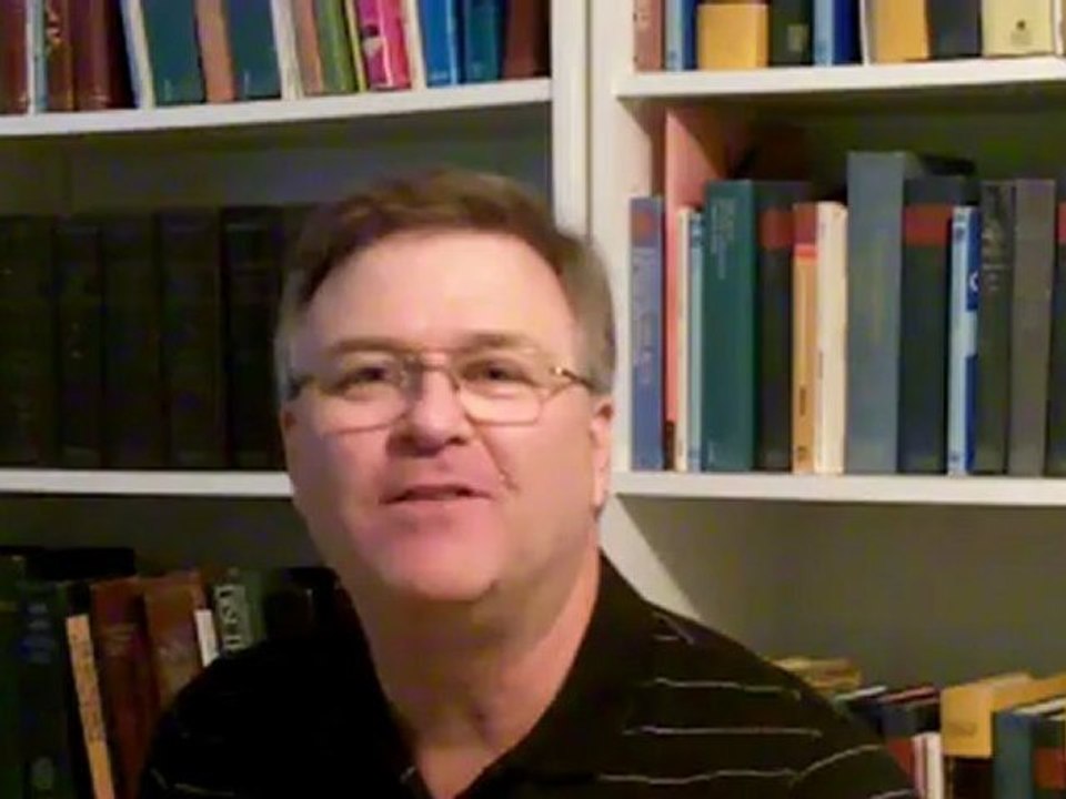 Understanding What It Means to Be a Human Being 🤔