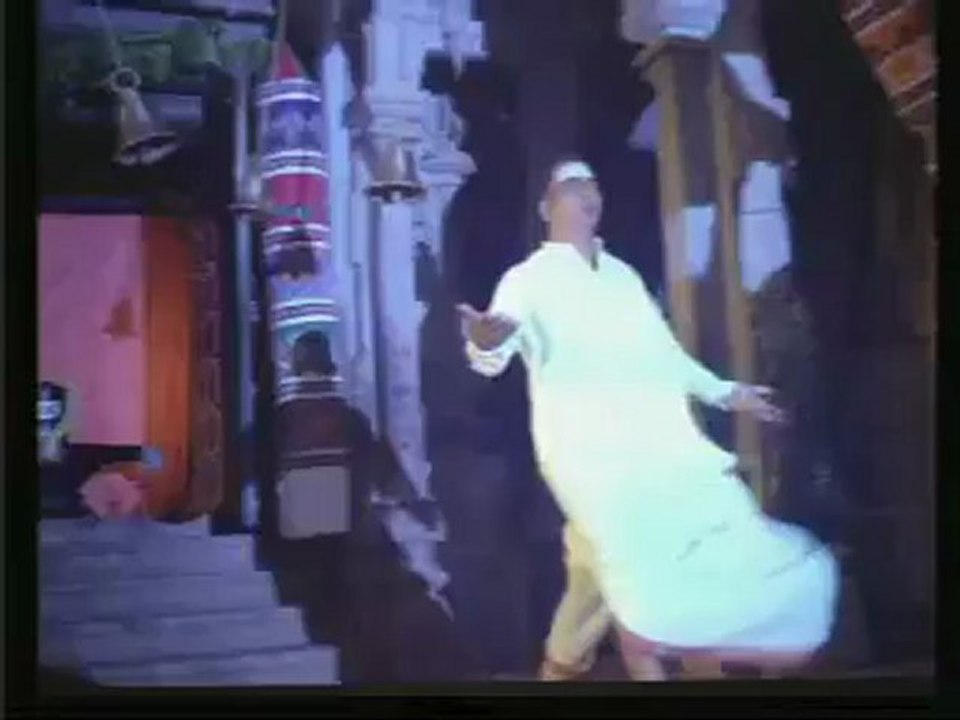 SANKARABHARANAM{Classic Movie} Songs