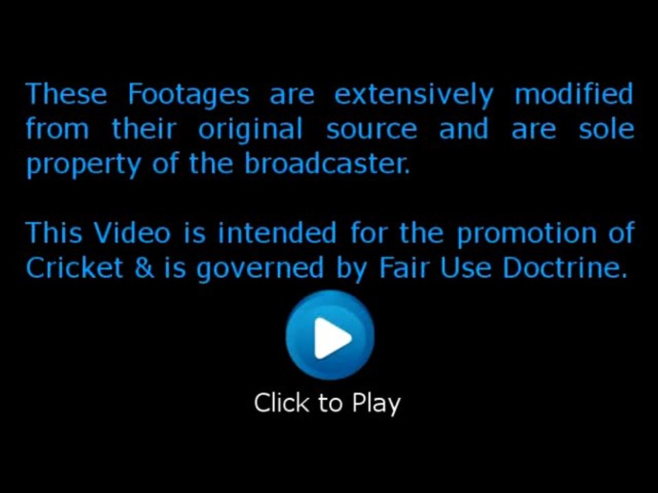 Exciting First Innings Highlights: SLPL UN vs RR 🏏