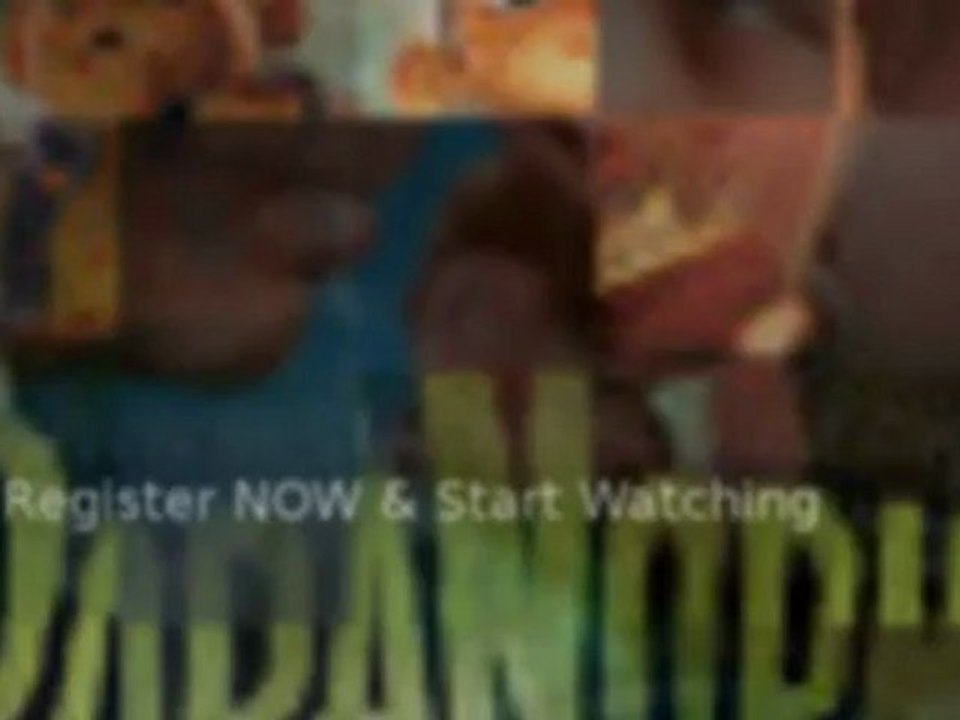 hollywood full movies free download - hollywood movies full free download