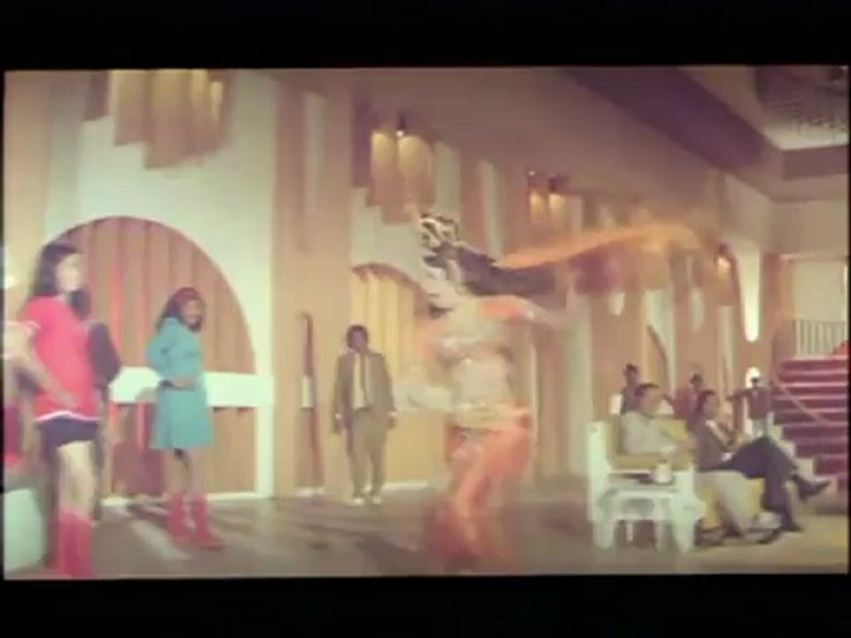 CHITAPATACHINUKULU{Telugu Classic Songs}