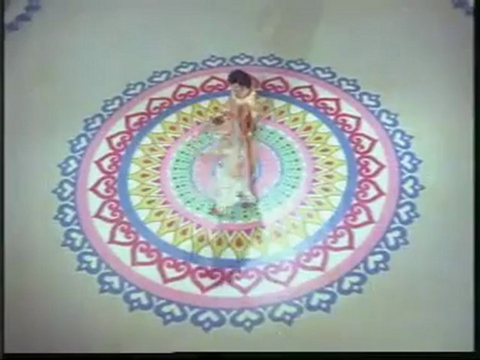 Ekalavya Telugu Film Songs