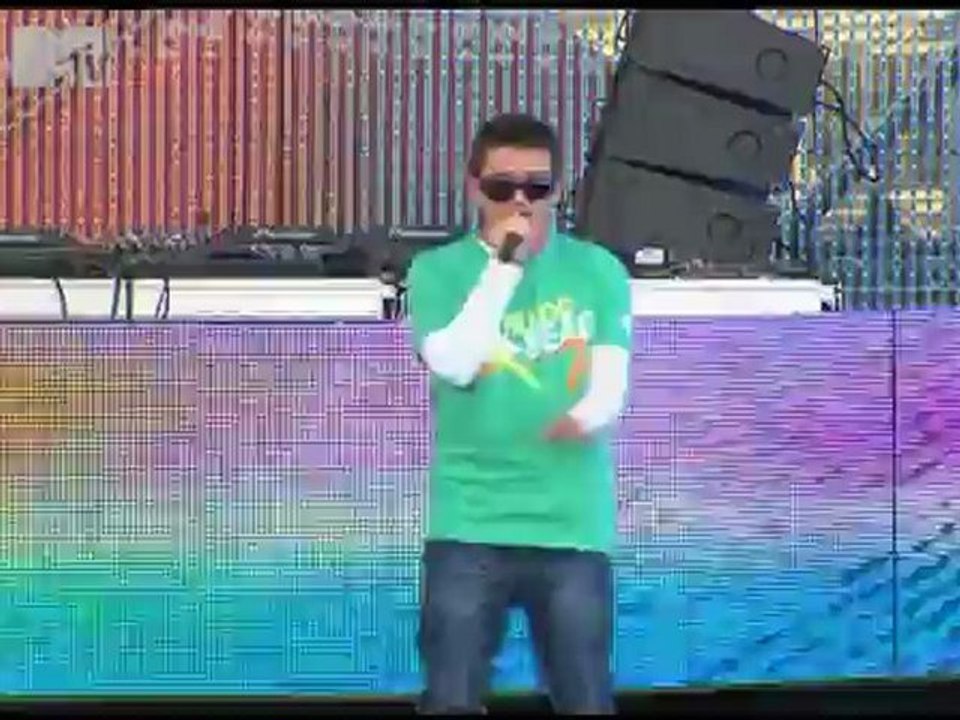 5sta Family - Зачем? (''Europa Plus Live 2012'')