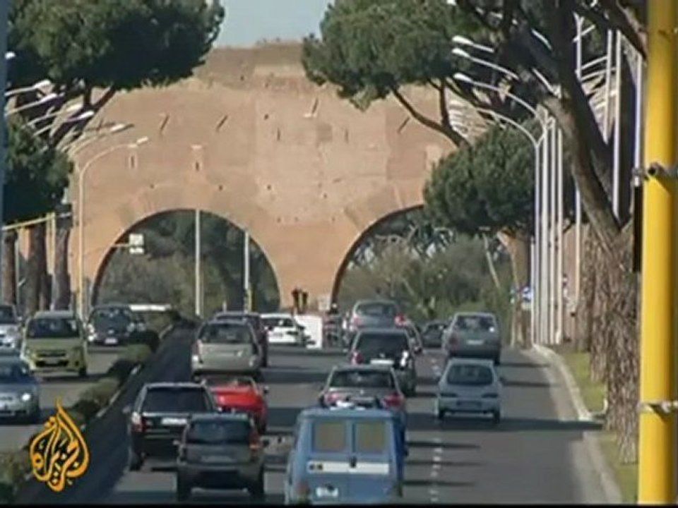 Dutch researchers 'invent greener fuel'