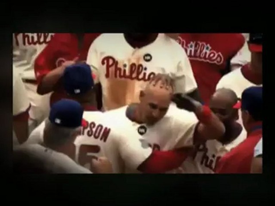 watch mlb live online free - mlb live stream free - mlb live games - mlb live streaming free